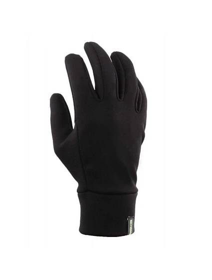 Rukavice Touch model 21324329 - Eska