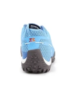 Dámské boty Garmont Sticky Stone WMS W 481015-607