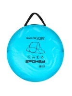 Plážový stan BL model 20952523 - Spokey Plážový stan BL model 20952523 - Spokey