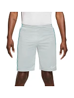 Pánské šortky NK Dry Academy KZ M 019 model 16055567 - NIKE Pánské šortky NK Dry Academy KZ M 019 model 16055567 - NIKE