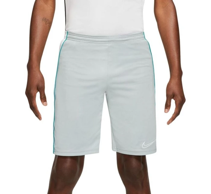 Pánské šortky NK Dry Academy KZ M 019 model 16055567 - NIKE Pánské šortky NK Dry Academy KZ M 019 model 16055567 - NIKE