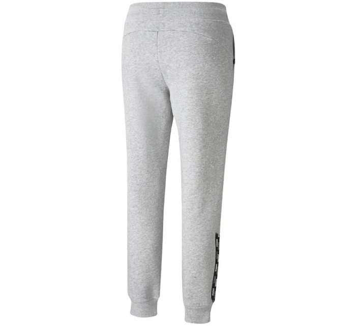 Dámské kalhoty Power FL W model 16233277 04 - Puma Dámské kalhoty Power FL W model 16233277 04 - Puma