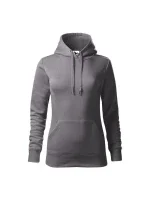 Dámská mikina Cape W MLI-41436 - Malfini