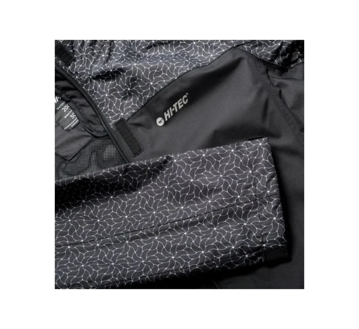 Bunda Lady W model 20591256 - Hi-Tec Bunda Lady W model 20591256 - Hi-Tec