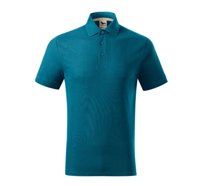 Polokošile Malfini Prime M MLI-23493