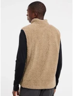 Pánská vesta model 20746467 - Protest Pánská vesta model 20746467 - Protest