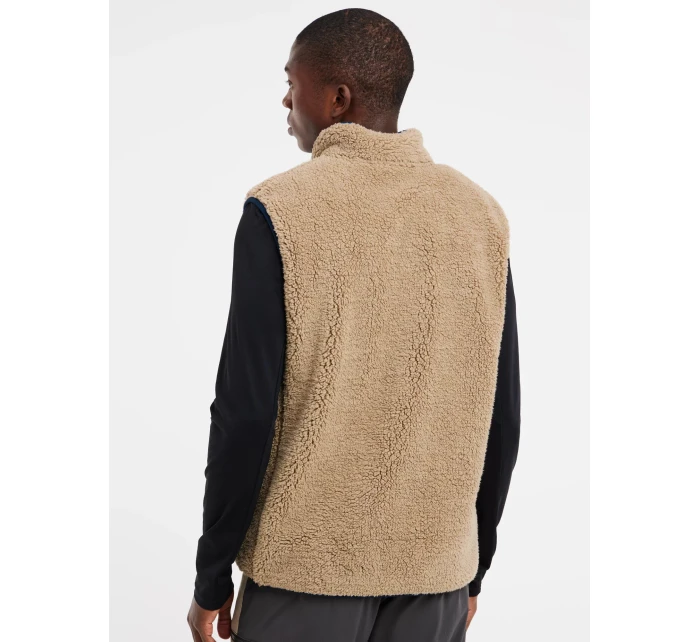 Pánská vesta model 20746467 - Protest Pánská vesta model 20746467 - Protest