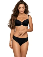 Dámské kalhotky AV model 7750281 - Ava Dámské kalhotky AV model 7750281 - Ava