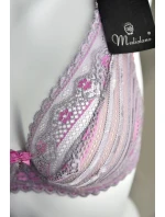 Dámská podprsenka model 18249458 - MEDIOLANO Dámská podprsenka model 18249458 - MEDIOLANO