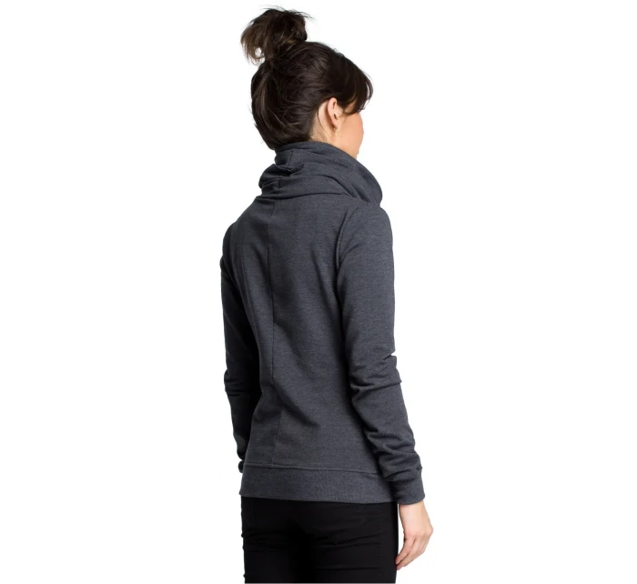 Mikina  model 115244 BeWear