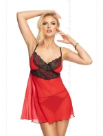 Sexy soupravy  model 164859 Irall