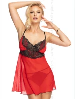 Sexy soupravy  model 164859 Irall