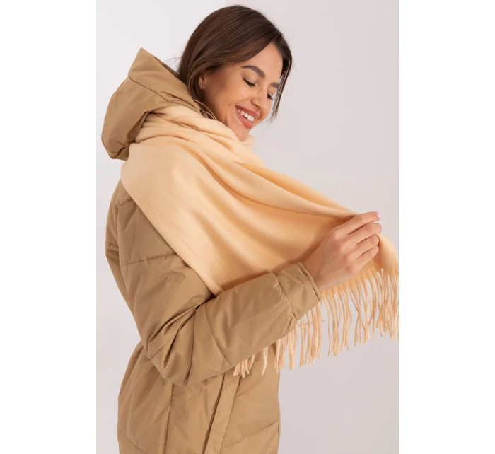 Šála model 187607 AT Šála model 187607 AT