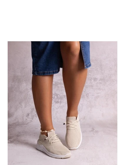 Tenisky  model 207226 Solea