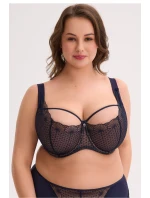 Semi-soft model 221779 Gaia Semi-soft model 221779 Gaia