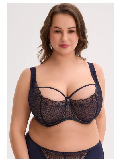 Semi-soft model 221779 Gaia Semi-soft model 221779 Gaia