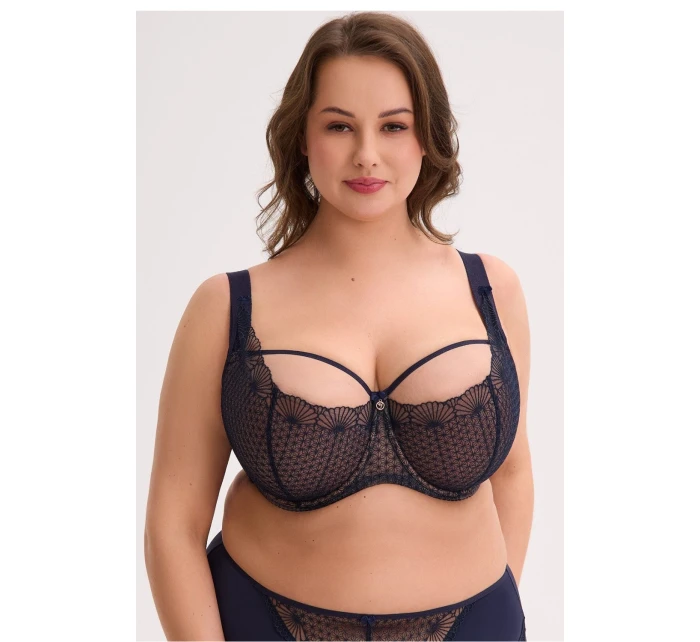 Semi-soft model 221779 Gaia Semi-soft model 221779 Gaia