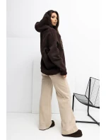 Mikina  model 222573 Rue Paris