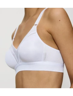 Triaction model 21999070 N WHITE  WHITE - Triumph