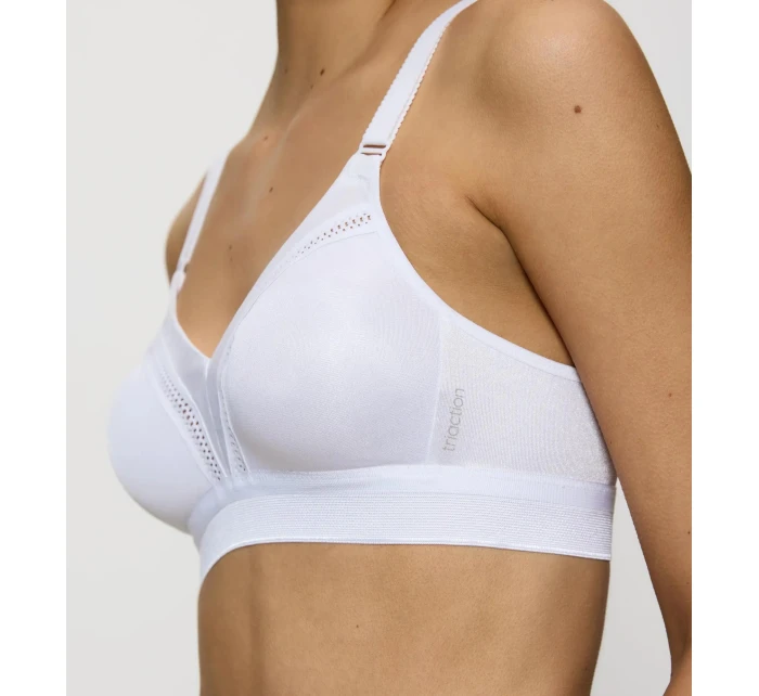 Triaction model 21999070 N WHITE WHITE - Triumph Triaction model 21999070 N WHITE WHITE - Triumph