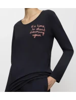 Sets PK 03 LSL X - BLACK - TRIUMPH BLACK - TRIUMPH