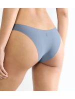 ZERO Feel 2.0 model 21741344 tanga UNKNOWN  UNKNOWN - Sloggi