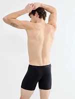 SLG Base Short C2P - Black - SLOGGI Black - SLOGGI
