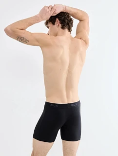 SLG Base Short C2P - Black - SLOGGI Black - SLOGGI