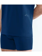 SLG Base model 21271177 UNKNOWN  UNKNOWN - Sloggi