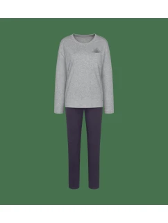 Sets PK 01 LSL X - GRAY - TRIUMPH GRAY - TRIUMPH