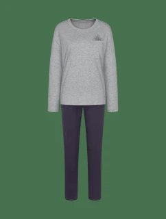 model 21234824 PK 01 LSL X GRAY  GRAY - Triumph