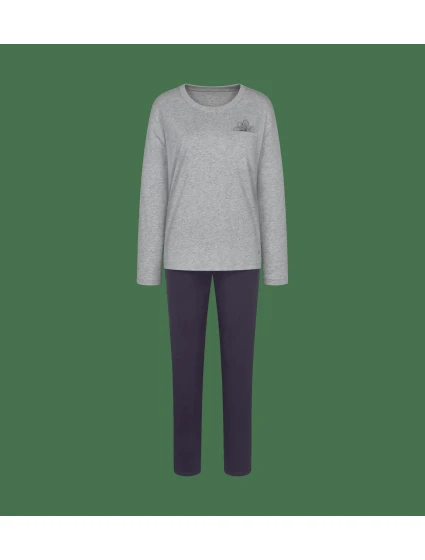 Sets PK 01 LSL X - GRAY - TRIUMPH GRAY - TRIUMPH