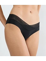 Breathe & Lift Smart Hipster - BLACK - TRIUMPH BLACK - TRIUMPH Breathe & Lift Smart Hipster - BLACK - TRIUMPH BLACK - TRIUMPH