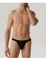 A'3 model 21063663 - Atlantic