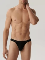 Kalhotky Atlantic 3BMP-1582 A'3 S-2XL