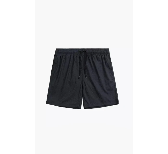 Plavecké šortky Atlantic KMB-226 M-2XL Plavecké šortky Atlantic KMB-226 M-2XL