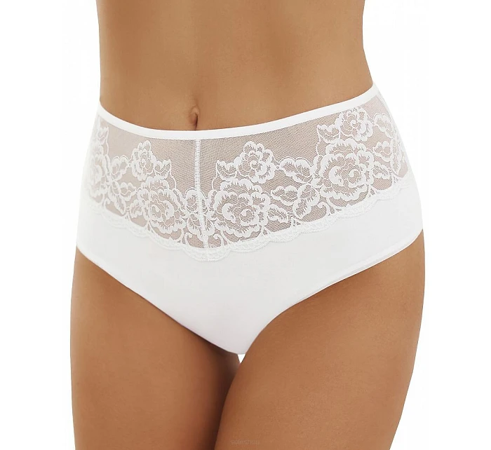 Emili Arina kalhotky S-2XL