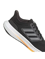 Boty adidas Ultrabounce M HP5777 Boty adidas Ultrabounce M HP5777