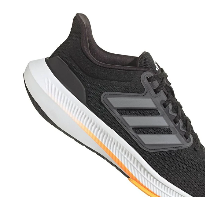 Boty adidas Ultrabounce M HP5777 Boty adidas Ultrabounce M HP5777