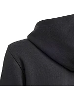 Koszulka Puma ESS Small Logo Tee M model 18713579 03 pánské 2XL - ADIDAS Koszulka Puma ESS Small Logo Tee M model 18713579 03 pánské 2XL - ADIDAS