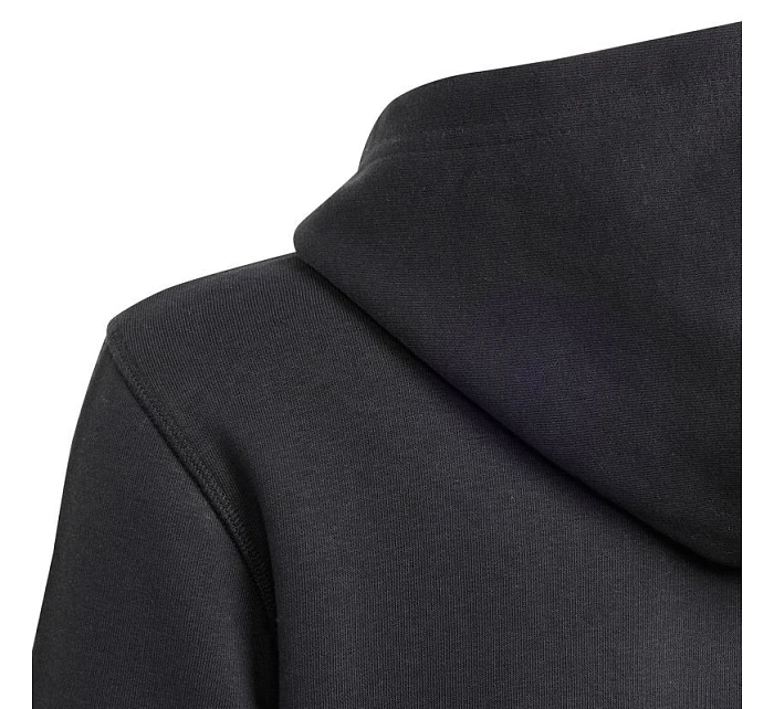 Koszulka Puma ESS Small Logo Tee M model 18713579 03 pánské 2XL - ADIDAS Koszulka Puma ESS Small Logo Tee M model 18713579 03 pánské 2XL - ADIDAS