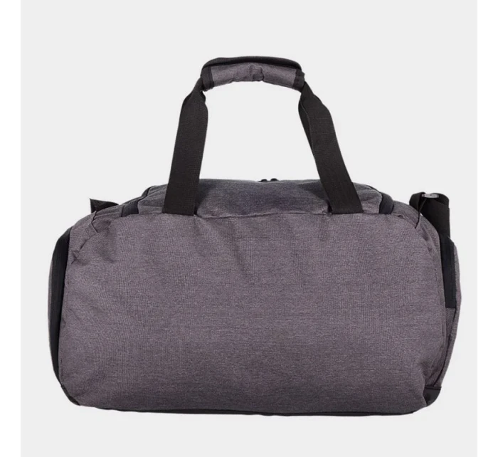 Taška model 21872092 23M - 4F Taška model 21872092 23M - 4F