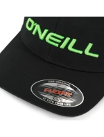 O'Neill Baseball Cap Jr model 20513748 - ONeill