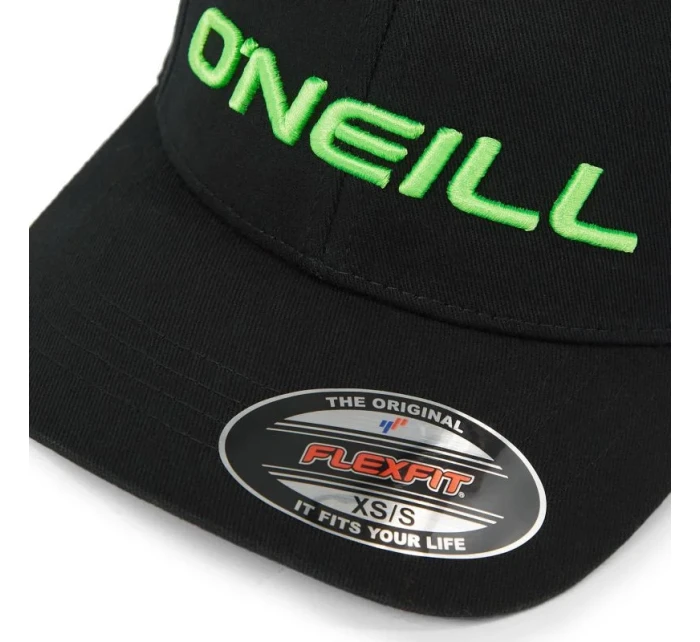 O'Neill Baseball Cap Jr model 20513748 - ONeill