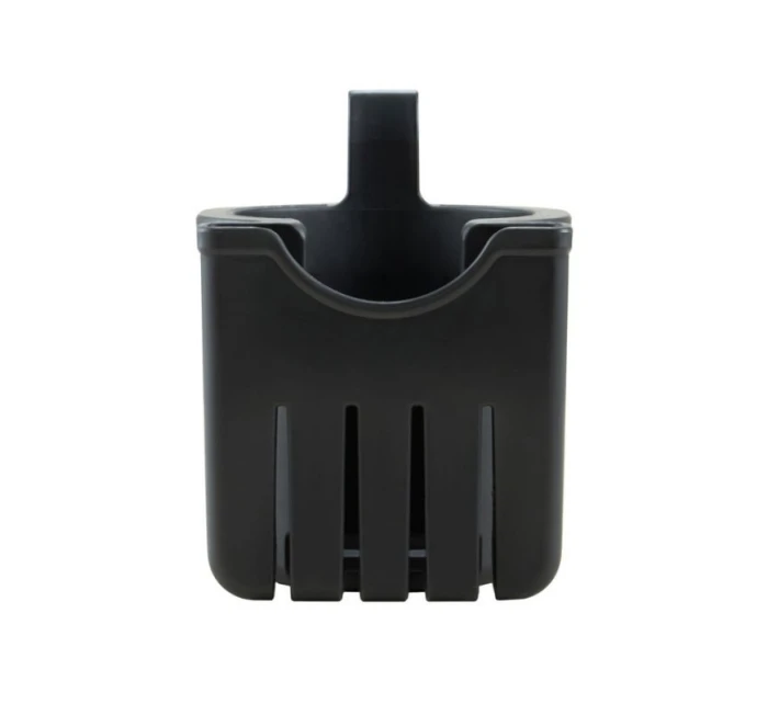 DRŽÁK NA KALHOTY Držák na kelímek a telefon (536-001) DRŽÁK NA KALHOTY Držák na kelímek a telefon (536-001)