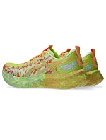 Boty  16 M model 20325284 - Asics