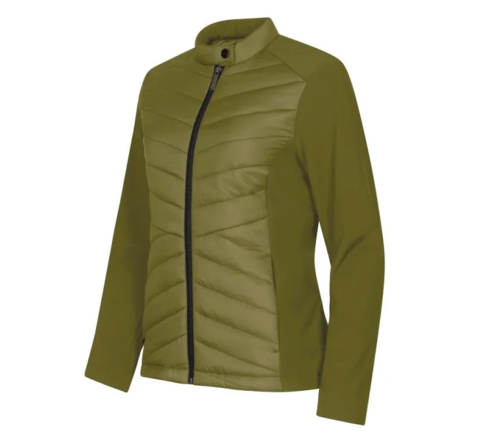 Prémiová hybridní křížová bunda Malfini W MLI-556A3 Prémiová hybridní křížová bunda Malfini W MLI-556A3