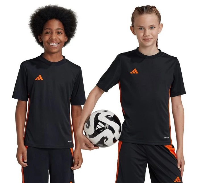 Adidas Table 23 Jersey Jr JJ1156 tričko