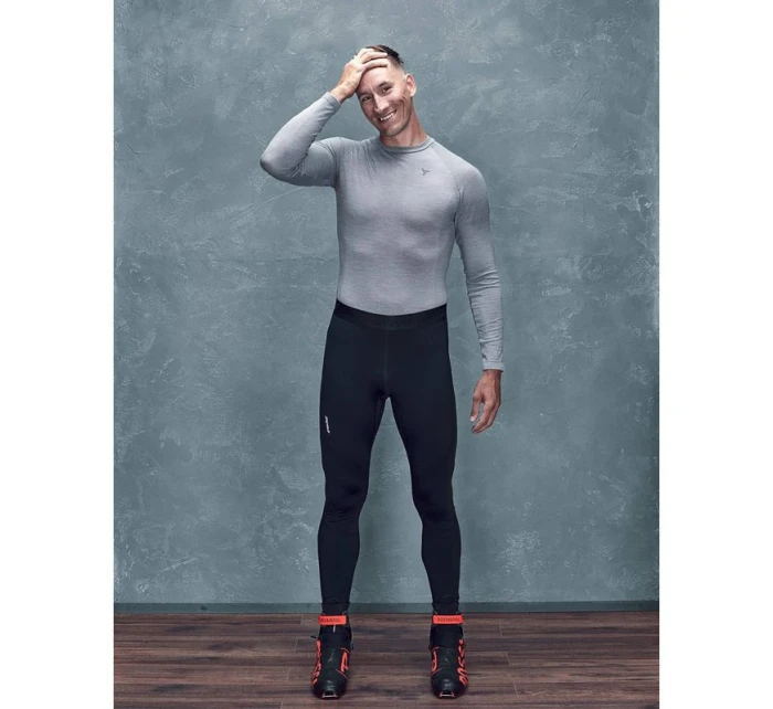 Legíny Silvini Rubenza MP1704 M 3221-MP1704/0811