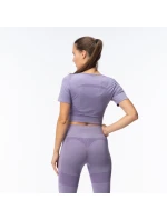 Koszulka Cross Top W model 20763494 - IQ